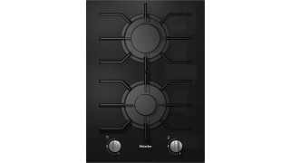 Element SmartLine cu două arzătoare CS 7102-1 FL MIELE