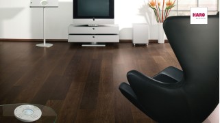 Dusumea African Oak