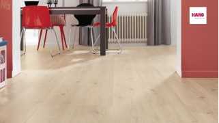 Oak Contura Sand