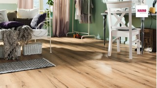 Arte XL Design Oak Italica Nature Texture