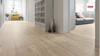 Disano Classic Pine Tessin