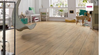 Disano Classic Holm Oak Creme