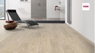 Disano PRO Oak Riva