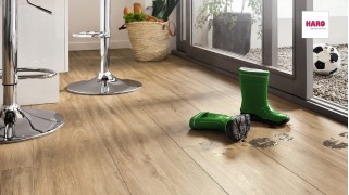 Disano PRO Sand Oak