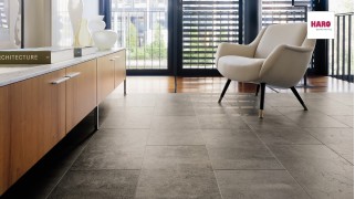 Celenio Athos Concrete Grey