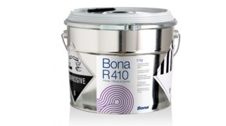 Bona R410