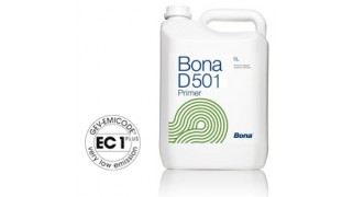 Bona D501