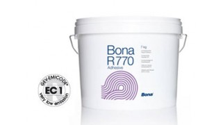 Bona R 770