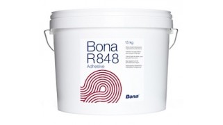 Bona R848