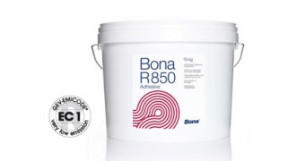 Bona R 850