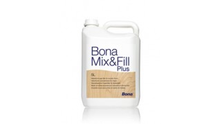 Bona Mix & Fill Plus