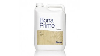 Bona Grund Prime Classic