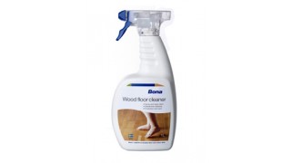 Bona Wood Floor Cleaner