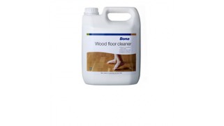 Bona Rezerva Wood Floor Cleaner
