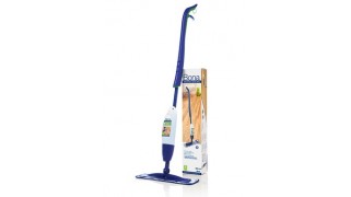 Bona Spray Mop