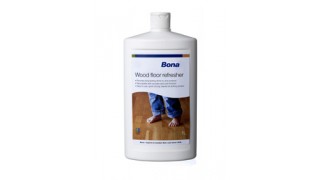 Bona Wood Floor Refresher