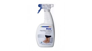 Bona Hard Floor Cleaner