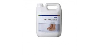 Bona Rezerva Hard Floor Cleaner