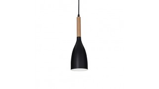 Corp de iluminat tip suspensie Manhattan SP1 Ideal Lux