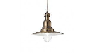 Corp de iluminat tip suspensie Fiordi SP1 Ideal Lux