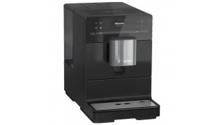 Espressor Miele CM 5300, One Touch for Two