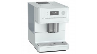 Espressor Miele CM 6150 One Touch for Two