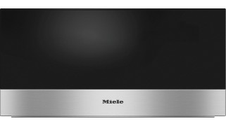 Sertar pentru incalzire, Miele ESW 6229X