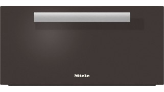 Sertar pentru incalzire, Miele ESW 6229