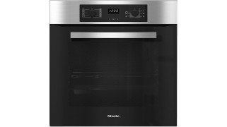 Cuptor cu temporizator Miele H 2265 B Active