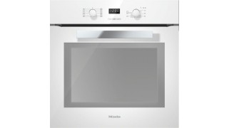 Cuptor Miele H 2661-1 B