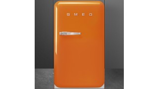 Frigider Retro SMEG FAB10RR