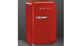 Frigider Minibar SMEG FAB5RRD