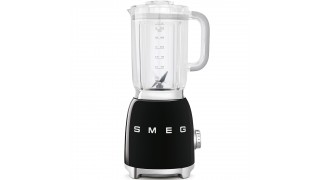 Blender SMEG BLF01CREU