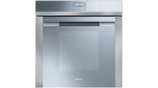 Cuptor electric SMEG SFP140E