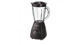 Blender Perfect Mix Electrolux ESB2300