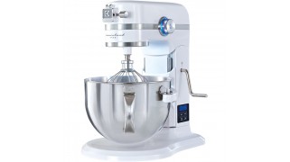 Robot de bucatarie EKM6100- Electrolux