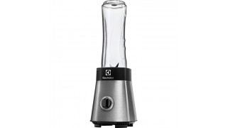 Blender ESB2900 cu mini tocator si accesoriu rasnita de cafea