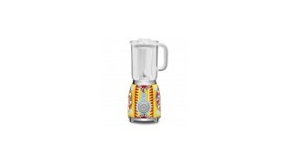 BLENDER SMEG DOLCE&GABBANA BLF01DGEU