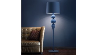 Lampa de podea Eva STL3 - Masiero