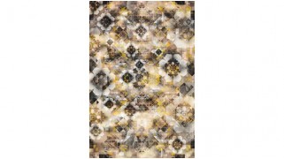 Covor lana, 200x300 cm Digit Glow, Marcel Wanders- Moooi Carpets