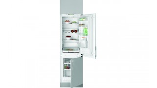 Combina frigorifica incorporabila Teka CI 342