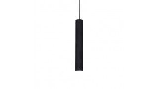 Pendul Look SP1 Small Ideal Lux