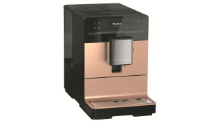 Espressor Miele CM 5500, One Touch for Two