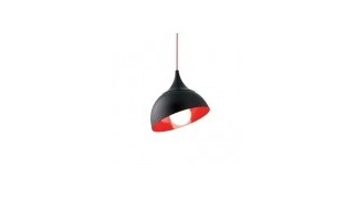Lustra Stelo SP1, Ideal Lux, cod 132600
